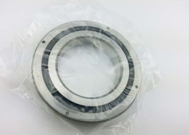 High Quality Thk Bearing RB3510UUCO For Z7 Gerber Cutter Parts 153500225