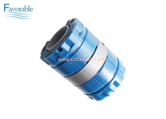 Thomson Bearing 16mm Super Smart Ball Bushing 153500605 For Gerber Cutter XLC7000