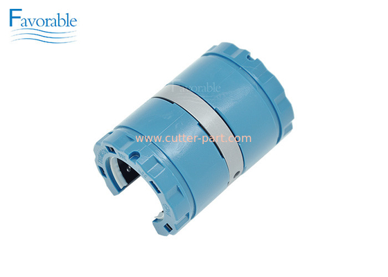 Thomson Bearing Thomson Ssem-25-Opn-Ww For Cutter Xlc7000 / Z7 Part 153500606