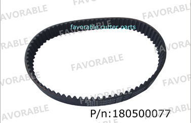 Black Gates Timing Belts Suitable For XLC7000 Gt7250 Z7 Part  180500077