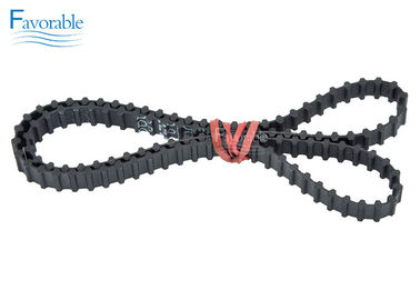 Gearbelt-Dayco #D220 L0 1/5 Pitch X 3/8* For Gerber Cutter Xlc7000 / Z7 180500090