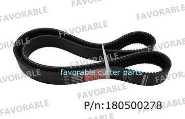 Belt Browning "358" Gripband V-Belt Optibelt Super x-Power 3vx710 180500278