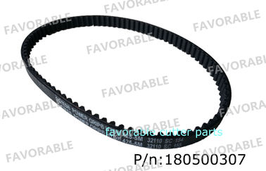 Belt Gates Htd 425 - 5m Especially Suitable For Xlc7000 / Z7 Parts Noпјљ180500307