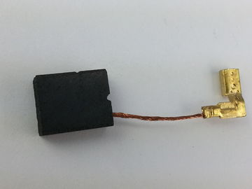 Brush Enprotech  L00287 1c 31  Motor V7200 V7300  Parts 238500036