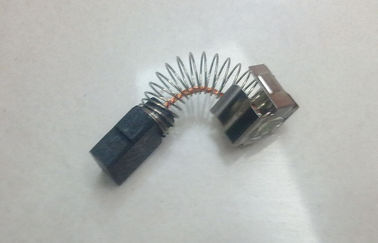 Motor Carbon Brush Enprotech # L00287-1c-31 (T720/T730) Parts 238500039
