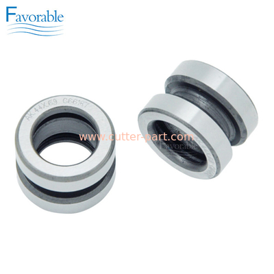 306500091 Bearing Clmp Slv-Adv Mach & Eng Spieth Adk .44 Suitable For  Xlc7000 / Z7