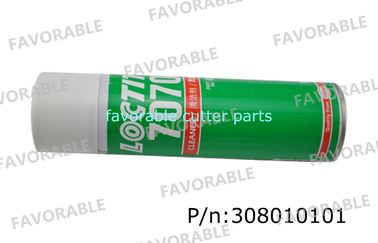 Cleaner Wolf Keep-Em-Klen 7070 For Auto Cutter Xlc7000 Parts 308010101