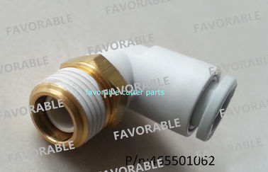 1212436.jpg OEM High Quality 6mm Fitting Elbow Tube W/Sealant Parts Noпјљ465501062