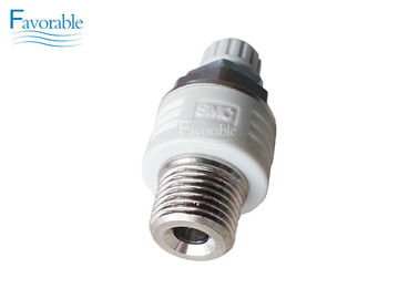 Metering Valve & Silencer  Especially Suitable For Cutter XLC7000 Z7 465501069