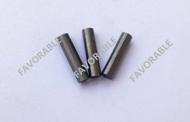 1212514.jpg Rod Kennemetal Sr-66-K68 Grd Cyl Cbd 3 Suitable For Cutter XLC7000 Parts No: 798400802