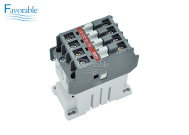 1212538.jpg Starter Contactor Abb#Al16-30-01 24v K1 / K2 Suitable For Xlc7000 904500321