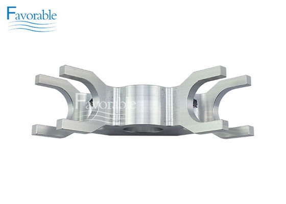 1212744.jpg 89314000 Yoke Sharpener Especially Suitable For Gerber Cutting GT1000