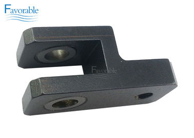 21610000 Block ;Pivot ;Bushing S-91 S-93-5 S-93-7 For Gerber GT5250 Cutter