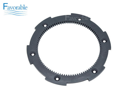 Gear Sharpener Assembly Especially Suitable For Gt5250 / S5200  54365000