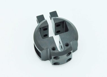 Frame Lower Roller Guide Assembly For Cutter Gt5250 / S5200  54685002