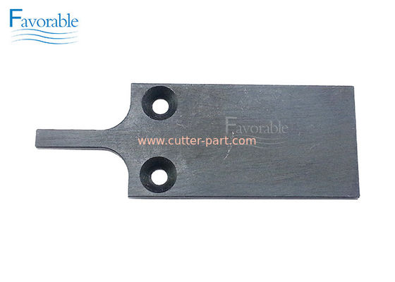 54710001 Stop Sharpener Assembly Especially Suitable For Cutter GT5250 Parts