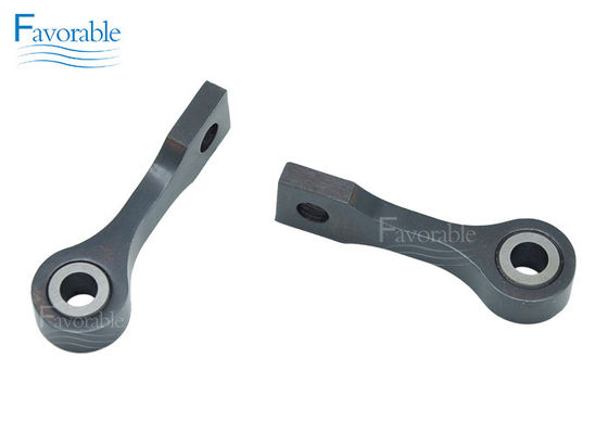 54716000 Connecting Rod Assy Especially Suitable For Auto Cutter Gt5250/S5200