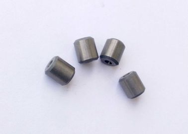 Roller Side Lower Roller Guide Assembly For Cutter GT5250 Parts 54751001