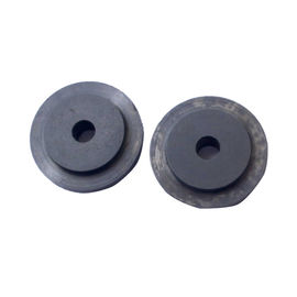 Rear Roller ;  .078 Blade ; Lower Roller Guide Assembly  Especially Suitable For Gt5250 54750001