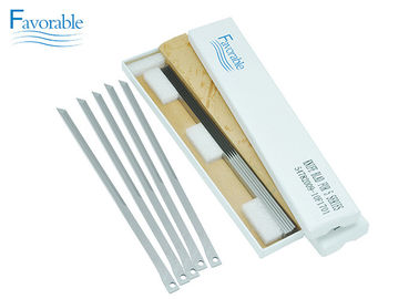 Cutter Blade Alloy Steel 45 Degrees Suitable For Cutter Gt5250 54782009