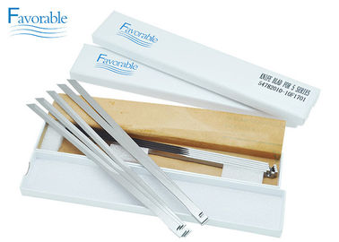 54782010 Knife Flat Ground M2 Alloyed Steel 45 Degrees For GT5250