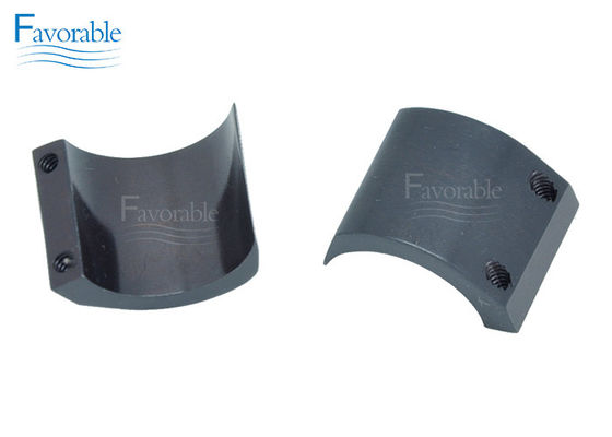 Clamp Ki Xdcr S-93hpc Presser Foot Assembly Suitable For Gt5250 Cutter Parts 54792000