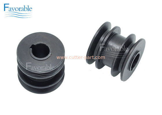 55401000 Pulley Sharpener Suitable For Cutter Gt5250 S5200 Parts