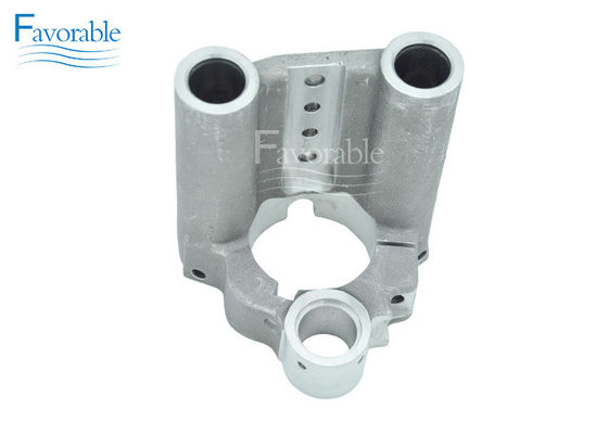 Housing Sharpener Mach ; Sharpener Assembly For GT5250 S5200 Parts 83161000