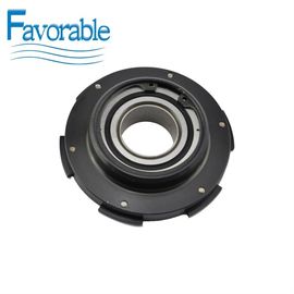 Assy Gear Drive Sharpener  Especially Suitable For Cutter GT5250 55649000