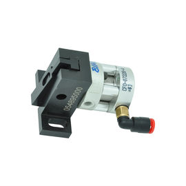 Clutch ; Assy ; Sharpener ; Cyl Bimba Especially Suitable For GT5250 55689000