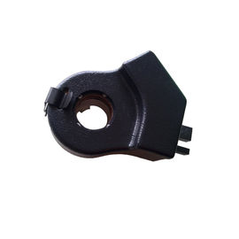 1219531.jpg Slip Ring Assembly ; Knife Smart Especially Suitable For Cutter GT5250 XLC7000 56155000