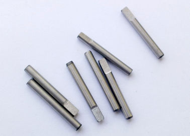 Pin ; Side Especially Suitable For Gerber GT5250 XLC7000 56435000