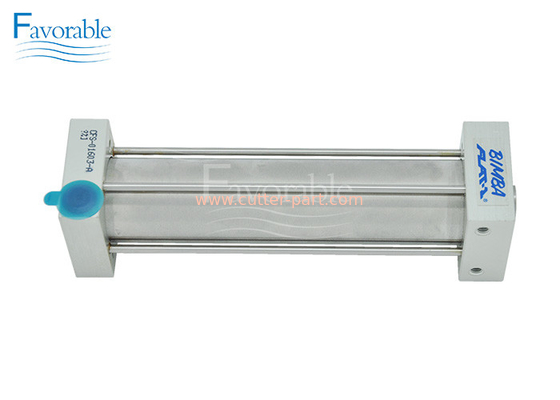 58038000 Cylinder-Modified Bimba Cfs-01603-A Especially Suitable For GT5250 S5200