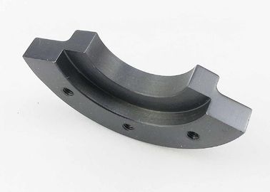 Counterbal Lanc Balance For Gerbe Cutter GT5250 Cutter Parts 61503000