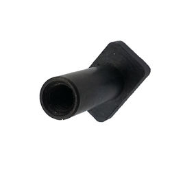 Shaft Pulley ; Lancaster ; Left пјЊLancaster Balancer For Cutter Gt5250 S5200 Parts 61523000