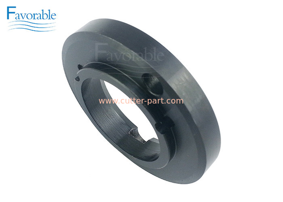 61988000 Flywheel Pulley Driven Crank Suitable For Gerber GT5250 Cutter