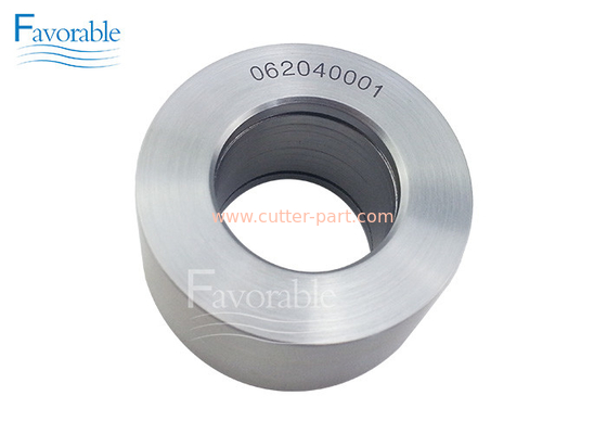 62040001 Pulley Idler Lancaster Assy Suitable For Cutter Gt5250 Parts