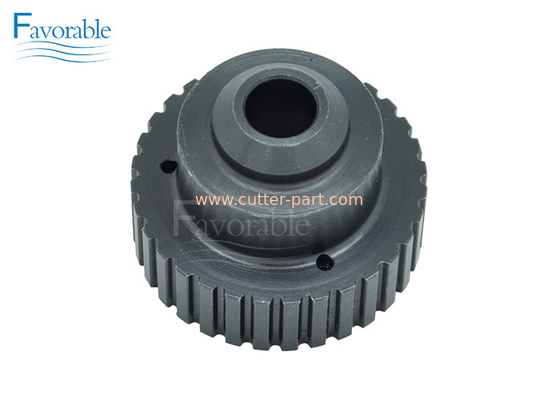 62132000 Pulley Driven W/Lancaster Suitable For Cutter Gt5250 GGT Part