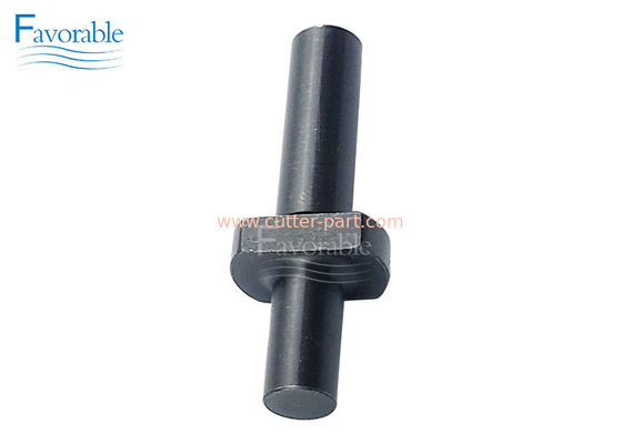 1219637.jpg 65905000 Shaft Pulley Tension Assey Suitable For Cutter Gt5250 S5200 Parts