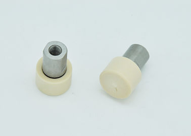 1219661.jpg Rod Cap Pusher Assy Nosed Bowl ; Presserfoot Pusher Assy For Gt5250 Parts 66237000