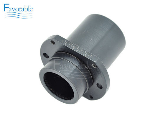 Crank Brg Housing S93-5 Lancaste For Cutter Gt5250 Cutting Parts No: 66457001