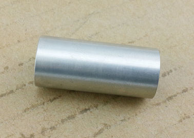 1219732.jpg Spcr-Crank Brg 1.419 Lg S93-5 W/Lancas ; Crank Housing Assembly Especially Suitable For Gt5250 66470020