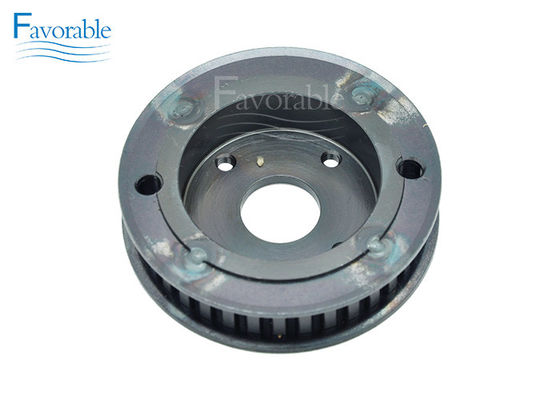 Pulley Crankshaft ;Crank Housing Assembly Suitable For Cutter GT5250 66475001