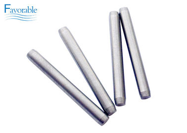 Rear Pin Lower Guide For Textile Machine GT5250 S5200 Parts 69338000