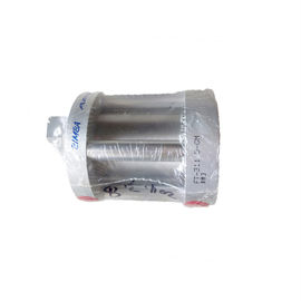 Air Cylinder Air Thread Especially Suitable For Gerber GT5250 parts 71433000