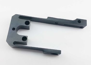 Knife Intell Yoke-S ; Lower Roller Guide Assembly Suitable For Gerber Gt5250 73447000