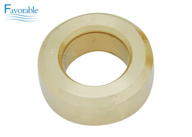 4646001 Roller Adjustable Beam For Auto Cutter GT5250 S-91 Cutter