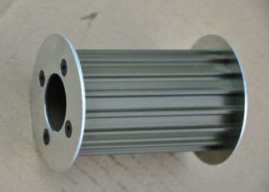 Pulley Plly Assy Y-Axis Idler For Cutter Gt5250 Gt7250 Machine Parts 75232000