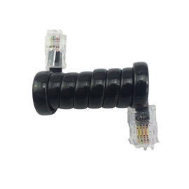 1220116.jpg Transducer KI Cable Assy Especially Suitable For GT5250 XLC7000 Parts 75280000