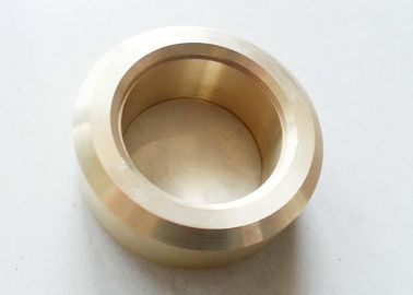 1220437.jpg Roller ; Fixed ; Beam Especially Suitable for GT5250 S-93-7 Cutter Parts 75375001